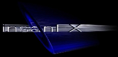 InsanFX Studios